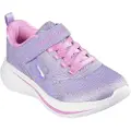 SKECHERS Wave 92 Treningssko