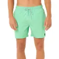 Rip Curl Daily Volley Badebukse