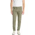Replay M914y.000.8488790 Jeans