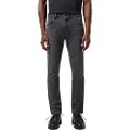 Wrangler Larston Jeans