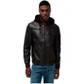 Salsa Jeans 21008703 Jakke