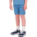 Le coq sportif Essential Regular N°1 Shorts