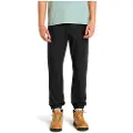 Timberland Cotton Twill Bukser