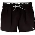 Puma Track Badebukse