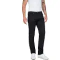 Replay Ma972e.000.8366197 Jeans