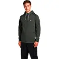 Jack & Jones Jcopinn Hettegenser
