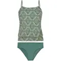 Protest Nome Tankini Bikini