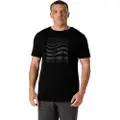 Helly Hansen Shoreline 3.0 Kortarmet T-skjorte