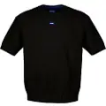 Hugo Boss San Carson 10272362 01 Genser