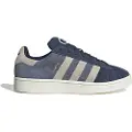 Adidas Originals Campus 00s Treningssko