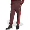 Adidas Seasonal Essentials Colorblock Bukser