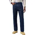 Wrangler Frontier Jeans