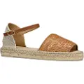 Geox Lampedusa Sandaler
