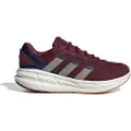 Adidas Astrastar Treningssko