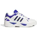 Adidas Midcity Low Treningssko
