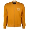 Replay Uk4887.000.g23538 Genser