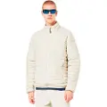 Oakley Apparel Omni Thermal Jakke