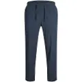Jack & Jones Ace Dave Breeze Jogger Chinobukser