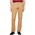 Tommy Hilfiger Denton 5pkt 1985 Pima Bukser