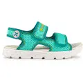 Munich Mini Puck 10 Sandaler