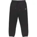 Quiksilver Basic Svettbukser