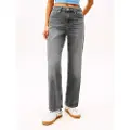Tommy Hilfiger Dw0dw20059 Jeans