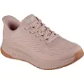 SKECHERS Bobs Squad 4 Staple Look Treningssko