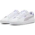 Puma Smash 3.0 L Treningssko