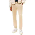 Tommy Hilfiger Austin Joggers