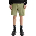 Scotch & Soda Fave Linen Shorts