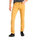 LOIS Jeans 8837 Bukser