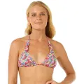 Rip Curl Las Flores Sliding Triangle Bikinitopp