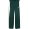 Puma T7 Always On Comfort Svettbukser