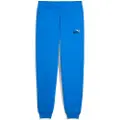 Puma Ess 2 Color Nº1 Logo Svettbukser