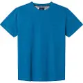 Hackett Swim Palm Kortarmet T-skjorte