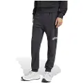 Adidas Essentials Linear French Terry Joggers