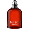 Cacharel Amor Amor 50ml Eau De Toilette