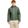 Jack & Jones Adam Light Jakke