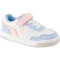 Le coq sportif Court Breaker Ps Treningssko