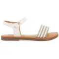 Gioseppo Stubica Sandaler
