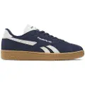 Reebok Club C Grounds Uk Treningssko