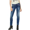 Pepe Jeans Venus Jeans