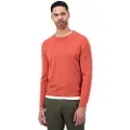 Fynch&Hatton 1413825 Genser