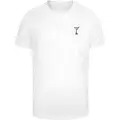 Mister tee Molto Delizioso Pc Kortarmet T-skjorte