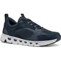 Geox Spherica Ecub-4 A Treningssko