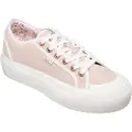 Roxy Cruizer Treningssko