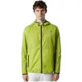 North sails 603200 Jakke