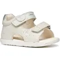Geox Macchia Sandaler