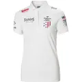 Helly Hansen Kortermet Poloskjorte