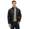 Superdry Non Fuji Lite Jakke